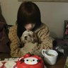 😍️无偿约萢😍️快速通道😍️'s profile picture