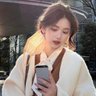 😍精准无忧约萢😍快速通道😍's profile picture