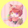 るり's profile picture