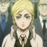 alyusqz's profile picture