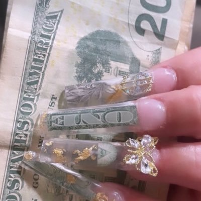 llcbaybe's profile picture