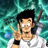 Ste-san ステさん ☯'s profile picture