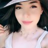 Fatima Nourredine 的头像