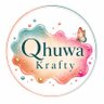 Qhuwa Krafty profil fotoğrafı