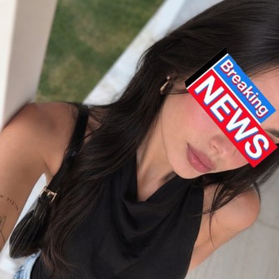 Ece 🇹🇷's profile picture