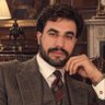 Profilbild von بدر بن عبدالله