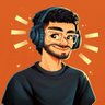 Caique's profile picture