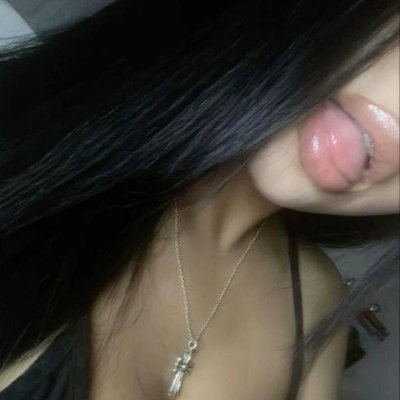 tessa_OFX's profile picture