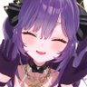 Фото профиля 신난바쿠 💜🐲☪️🤍 🧭🌊 🍷🩸🧇🥛 ⛩️🕹️ ☁️🛼 🔫🐰 ⚔️🍀