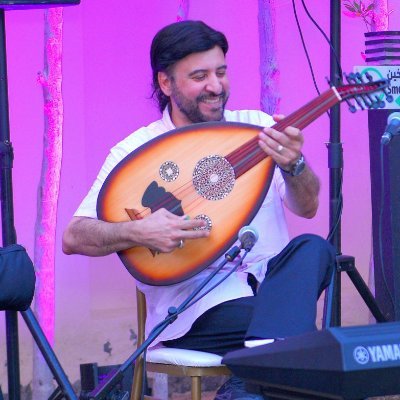 salrashed's profile picture