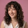 Naroa Manterola profil fotoğrafı