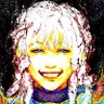 🪽⋆˚࿔ Nicole 𝜗𝜚˚⋆'s profile picture