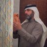 عـبدالرحمَن 的头像