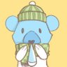 ✨✴️Lewis✴️✨ (🚦)'s profile picture