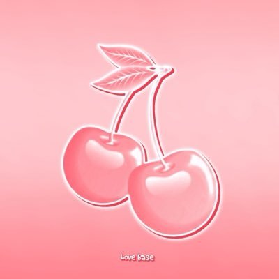Love Base's profile picture