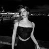 𝐄.🚩 profil fotoğrafı
