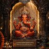 कर्मठ_अंधभक्त💐's profile picture