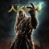 AKHIL 🗡️'s profile picture