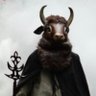 Wołogór's profile picture