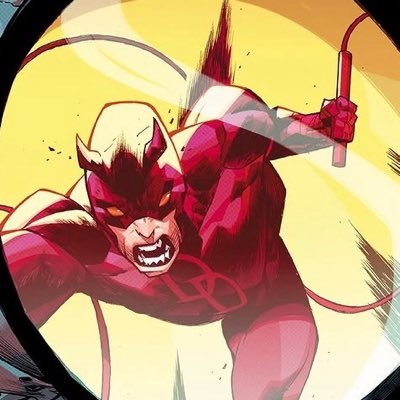 DD's profile picture