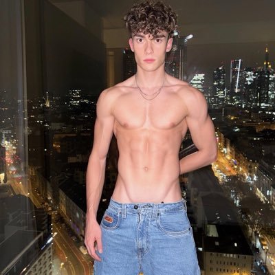 KyleBlackwell69's profile picture