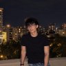 Rafael Ibayev profil fotoğrafı