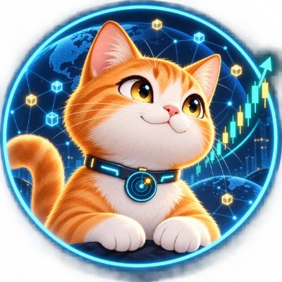 Zoozo2025's profile picture