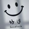 老刘(北单店主) 的头像