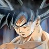 JerryTheStrongestSaiyan 的头像