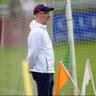 ronan fagan profil fotoğrafı