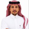 sami Binshihah🇸🇦(MBS)'s profile picture