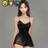 戴莹🌸同城上门♥线下选妃 profil fotoğrafı