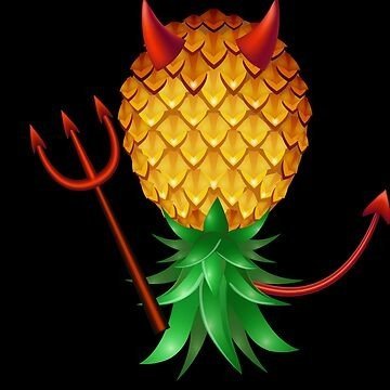 kikeystefy's profile picture