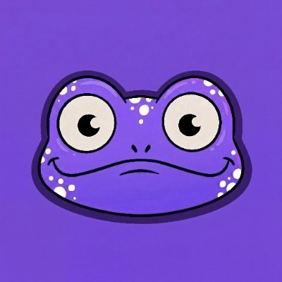 BOINK's profile picture