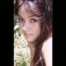 Rê...'s profile picture