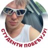 Niko1a🇷🇸 profil fotoğrafı
