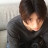 Jua's profile picture