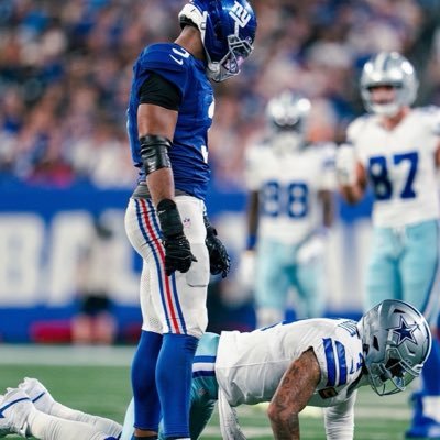 AbdulCarterMVP's profile picture