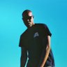 blanCDisc's profile picture