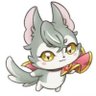 クローバー's profile picture