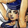 Profilbild von ꕤ 𝗂𝗋𝖾̀𝗇𝖾