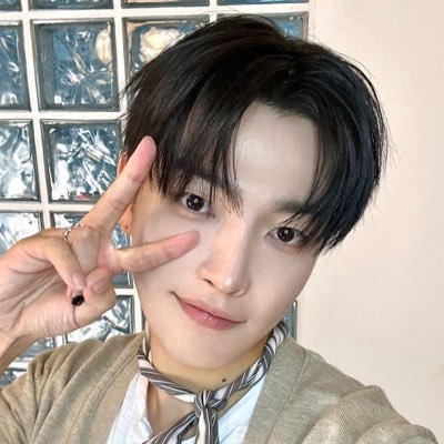 HONGSMINGKI's profile picture