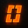 Showdown.win's profile picture
