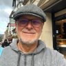 Profilbild von Andrew Mathewson