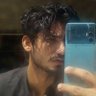 Sajid Faridi. profil fotoğrafı
