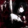 ruby's profile picture