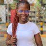 Oluwatobiloba profil fotoğrafı