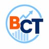 The Bull Call Trader's profile picture