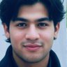 Muhammad Irfan 🇵🇸 profil fotoğrafı