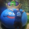 青パチ's profile picture